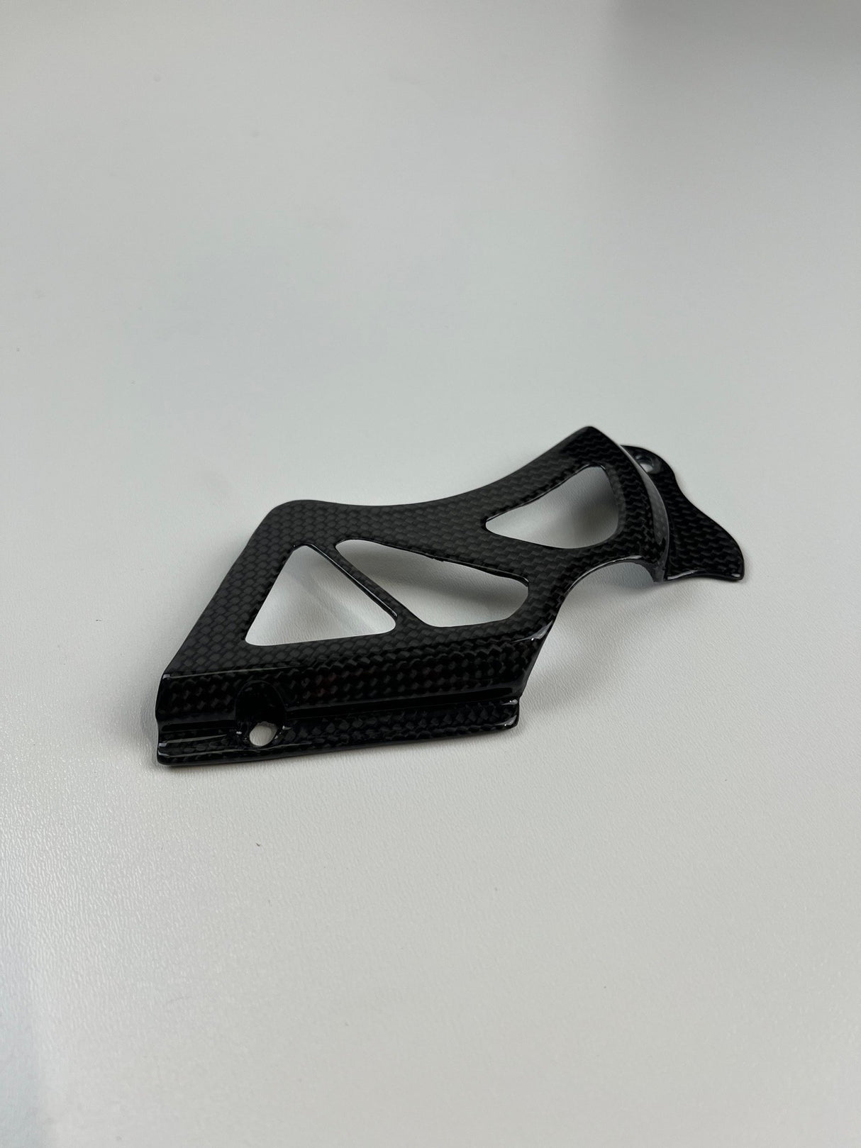 Carbon Sprocket cover Ducati 748 749 916 996 998 999 848 1098 1198