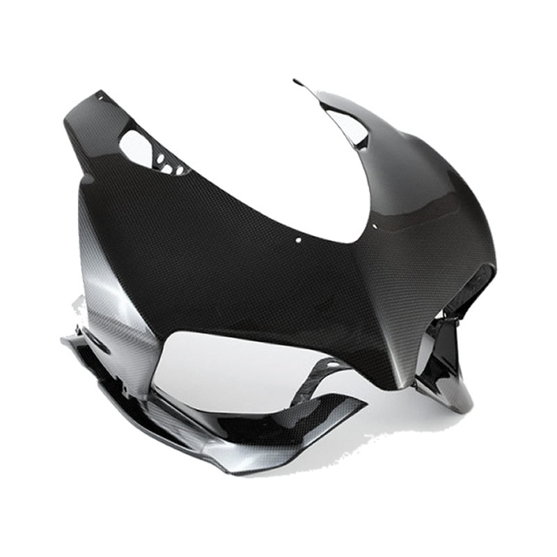 Carbon topkuip Ducati 899 1199 Panigale