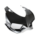 Carbon topkuip Ducati 899 1199 Panigale