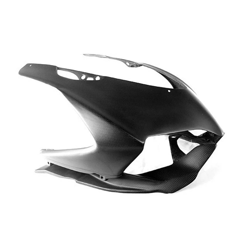Carbon topkuip Ducati 899 1199 Panigale