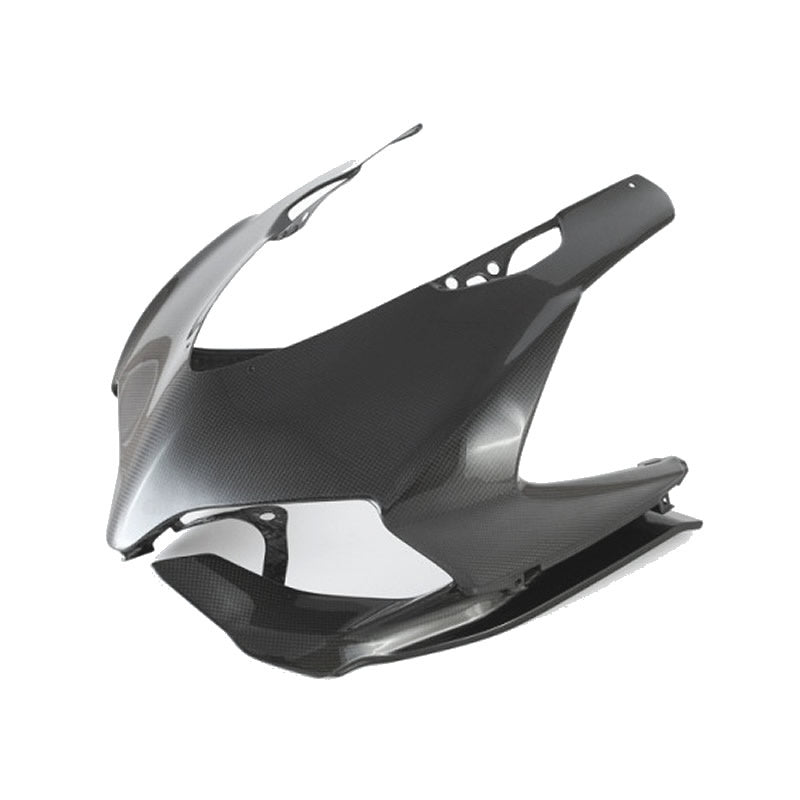 Carbon topkuip Ducati 899 1199 Panigale