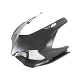 Carbon topkuip Ducati 899 1199 Panigale