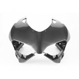 Carbon topkuip Ducati 899 1199 Panigale