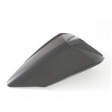 Carbon Racezit Ducati 899-1199 Panigale