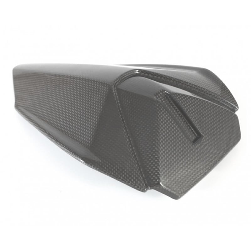 Carbon Racezit Ducati 899-1199 Panigale