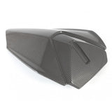 Carbon Racezit Ducati 899-1199 Panigale