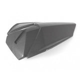 Carbon Racezit Ducati 899-1199 Panigale