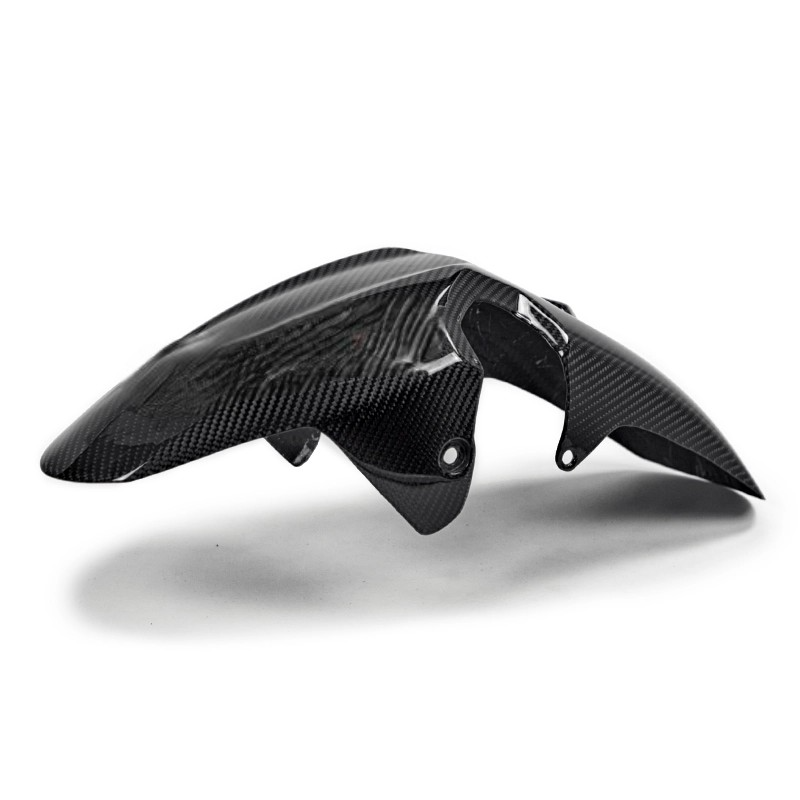Carbon Spatbord Yamaha MT07 2018-