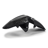 Carbon Spatbord Yamaha MT07 2018-