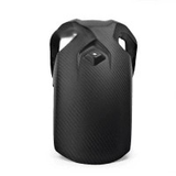 Carbon Spatbord Yamaha MT07 2018-