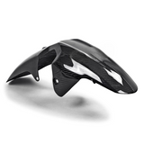 Carbon Spatbord Yamaha MT07 2018-