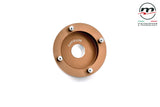V4R - RSV4 FACTORY FORKS CAPS WRENCH OHLINS