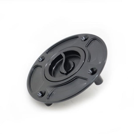 Accessori Italy Tankdop met snelsluiting Aprilia RSV Tuono Dorsoduro - AI-B001