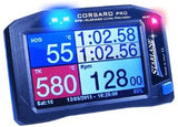 Corsaro II Pro