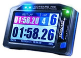 Corsaro II Pro