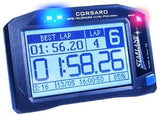 Corsaro II R