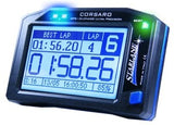 Corsaro II R