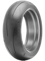 Dunlop Qualifier Core 180/55ZR17 (73W) TL Re