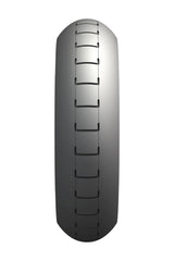 Michelin Power Supermoto Slick 160/60 R 17 TL Re
