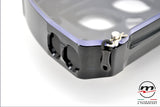 AIM MXS DASHBOARD COVER