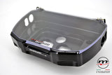 AIM MXS DASHBOARD COVER