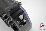 AIM MXS DASHBOARD COVER