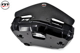 Aprilia RSV4 - 2017- DASHBOARD COVER