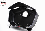 Aprilia RSV4 - 2017- DASHBOARD COVER