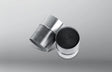 Akrapovic Catalytic converter Set Kawasaki ZZR1400 ZX-14R 2016-
