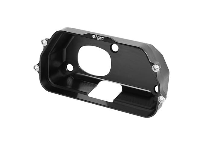 Dashboard protector Yamaha YZF R1 / R1M 15-23