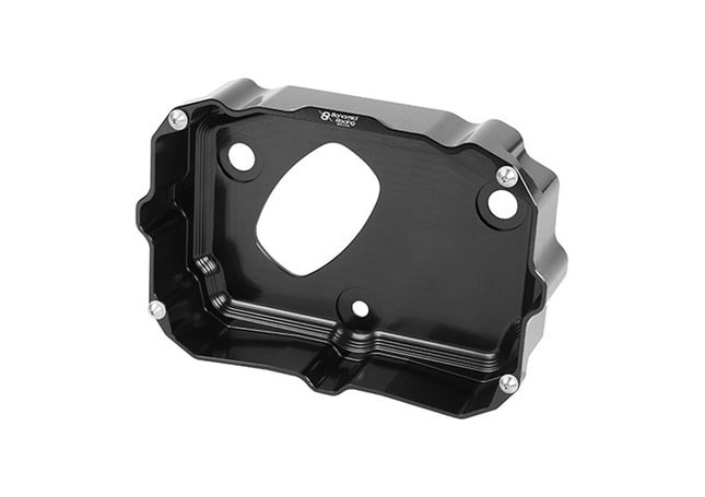 Dashboard protector Suzuki GSX-R 1000 17-23