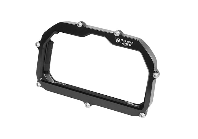 Dashboard protector BMW S 1000 RR 19-23/M 1000 RR 19-22