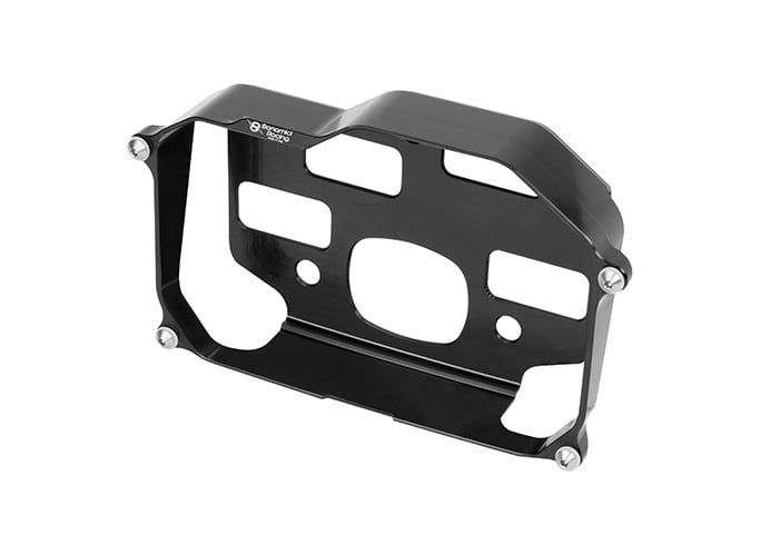 Dashboard protector Honda CBR 1000 RR-R Fireblade 20-25