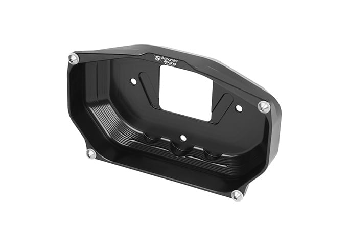 Dashboard protector Ducati Panigale V2 20-23