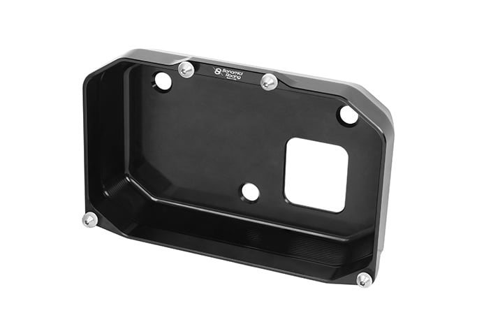 Dashboard protector Aprilia RSV4 Factory / Tuono V4 21-23
