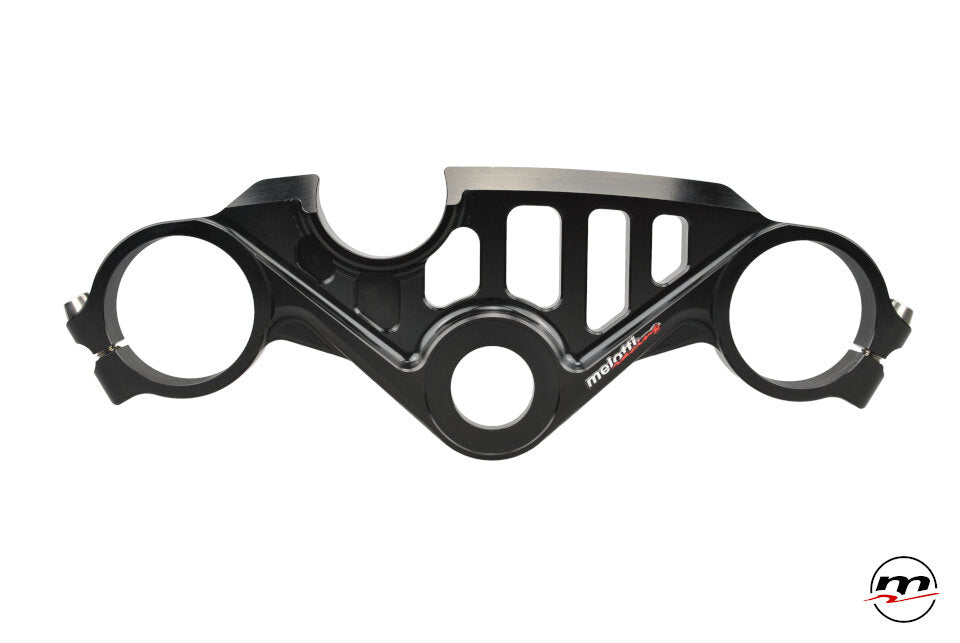 Yamaha R1 07-21 ST. TOP YOKE RD