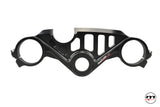 Yamaha R1 07-21 ST. TOP YOKE RD