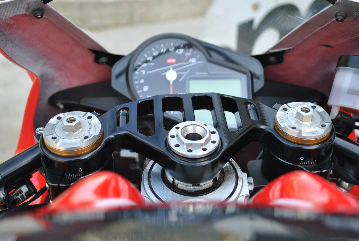 Aprilia RSV4 1000 09-14 1100 -19 TOP YOKE RACE