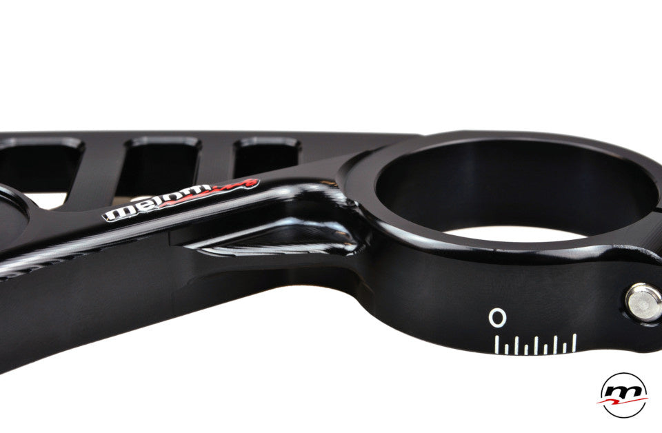 Yamaha R1 07-21 ST. TOP YOKE RD