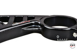 Yamaha R1 07-21 ST. TOP YOKE RD