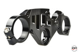 Yamaha R1 07-21 ST. TOP YOKE RD
