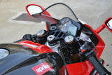 Aprilia RSV4 1000 09-14 1100 -19 TOP YOKE RD