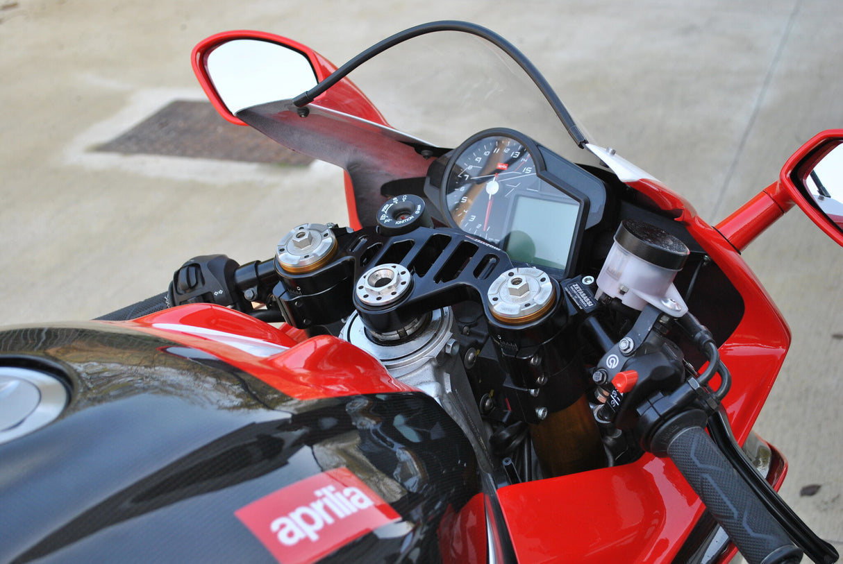 Aprilia RSV4 1000 15-21 TOP YOKE RD