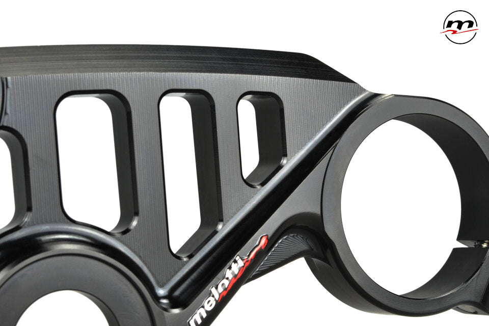 Yamaha R1 07-21 ST. TOP YOKE RD