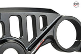 Yamaha R1 07-21 ST. TOP YOKE RD