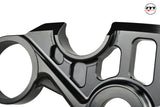 Yamaha R1 07-21 ST. TOP YOKE RD