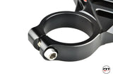 Yamaha R1 07-21 ST. TOP YOKE RD