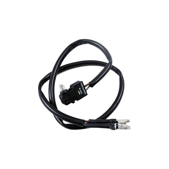 MICRO SWITCH FOR 10821010
