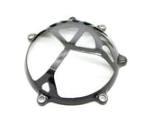 CNC Clutch cover Ducatii 748 916 996 998 749 999 848 1098 1198