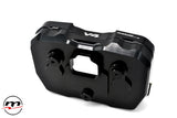 Ducati V4/V4R/V4S/STREETFIGHTER V4 DASHBOARD COVER